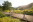 Vennbahn_Lommersweiler_40(c)vennbahn.eu