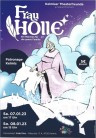 Frau Holle (c) Kelmiser Theaterfreunde