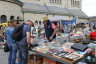 St_Vith_Troedelmarkt_21(c)ostbelgien.eu