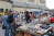 St_Vith_Troedelmarkt_21(c)ostbelgien.eu