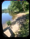 Weiher Recht (c) JWE