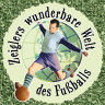 Zeiglers wunderbare Fussballwelt (c) Alter Schlachthof