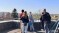 St_Vith_Stadtfuehrung_05(c)TI_Sankt_Vith_IH