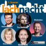 1 Eupener Lachnacht (c) Alter Schlachthof