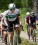 3Rides(c)3Rides-LeonvanBon (5)