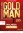GOLDMAN_affiche-1-2000x2829 (c) La Scène