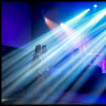 largeSQ (c) Etienne Buraud