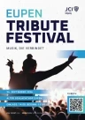 jci-tribute-festival © Alter schlachthof