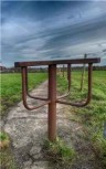 stiegelwanderung (c) VVE