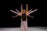 les autres-10 (c) agora-theater