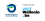  Logos TAO_VisitWallonia 