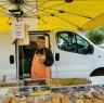 Kelmis_Wochenmarkt_04©Gemeindeverwaltung Kelmis