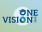 OneVision_Tourismus2040