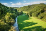 Ouren_Blick_vom_Rittersprung_07(c)ostbelgien.eu_Dominik_Ketz