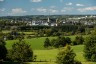 st-vith-panorama-10-c-eastbelgium