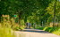  Recht_Ravel_03(c)Christian_Charlier 