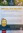 WhatsApp-Image-2024-05-02-at-12.35.17 (c) Herba Sana