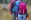 wandern02-c-best-of-wandern-thomas-bichler