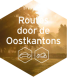  logo-routen-nl-crop 