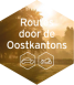 logo-routen-nl-crop