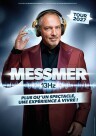 Messmer_affiche-2000x2829 © La Scène Malmedy