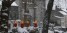 crop-950-eupen-adventskranz-mariensaeule-02-c-ti-eupen