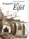 Cover-Bild (c) Dietrich Schubert