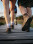 Hohes_Venn_Kids_on_Tour_Baraque_Michel_Familienwanderung_06©Chris_Eyre-Walker