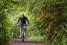 Ostbelgien_MTB_Stoneman_38(c)Thomas_Linkel_Interreg_EFRE