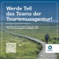  2025_03 - Tourismus Ostbelgien Anzeige DE_LA3 