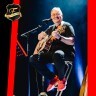 Bernd Stelter © Friends of Entertainment