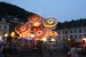 malmedy-kirmes-stpierre-01-c-d-dosquet
