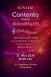  Contento meets deineMaids © Contento 