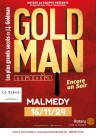GOLDMAN_affiche-1-2000x2829 (c) La Scène