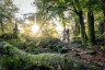 Ostbelgien_Stoneman_Arduenna_17(c)Dennis_Stratmann