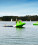 Buetgenbach_Badespaß_22(c)paperplane-productions