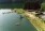 Robertville_See_Luftaufnahme_02(c)RSI_Robertville