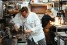  ostbelgien-gastronomie-sternekueche-14-oliver-raatz-interreg-efre 