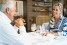  ostbelgien-gastronomie-sternekueche-21-oliver-raatz-interreg-efre 
