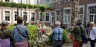 Schererwinkel Gospert4 (c) Stadt Eupen