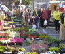 wochenmarkt-eupen-oberstadt