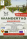 Wandertag - Eupen