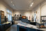 ob-niemandsland-2