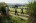 Wandern_03(c)Best-of-Wandern_Chris_Eyre-Walker