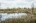 Hohes_Venn_Brackvenn_04©Chris Eyre-Walker
