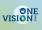 OneVision_Tourismus2040