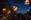 240816_WMF_Axel Kremer (c) Chudoscnik Sunergia