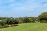 5cd003250a3ad_eupen_panorama_limburgerweg_01-c-christian_charlier_ostbelgien.eu