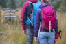 wandern02-c-best-of-wandern-thomas-bichler