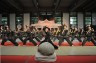 Shinson Hapkido (c) Shinson Hapkido